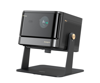 Projektor Dangbei Mars Pro 2 + stojak